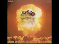 Jefferson Airplane - Crown Of Creation The Crown