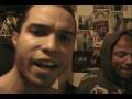 videos de Lost Sons - ConsillyAss Niggaz (A Millie Remix)