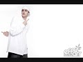 F.R. - Rap ist Sport F.R. - Rap ist Sport
