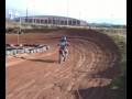 blaris 65cc Motocross Practice