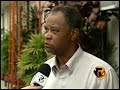 Aposentadoria -- Quando chega a hora de parar