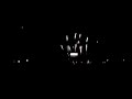 NEAT Feuerwerk [4. Dez. 07]  Video1
