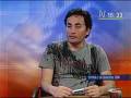 videos de ENTREVISTA MUNDO EMPRESARIAL CON BRUNO GIUFFRA II