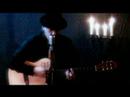 Eyes Without A Face (Billy Idol) - By Ricky Shades