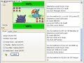 super salamance super salamance