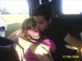 Juanamª y Rubén.wmv