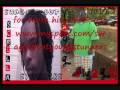 videos de sys bad times