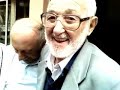 fatsa BONCUK