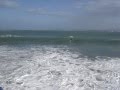 CANTABRIA SURF DECEMBER 2007