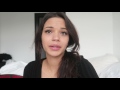 WEER MUIZEN? - MONICAGEUZE VLOG #439 & #440 440