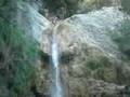 videos de les djouvais o paradi