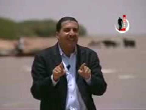 قصص سكس امهات