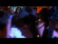 DAFNE MARAHUNTHA - LA REINA -