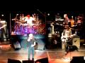 roger daltry - baba o-riley