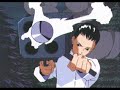 Wufei Wufei