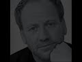 Harold Faltermeyer - Antaloor \"Two Worlds\" Score (2007) Harold Faltermeyer - Antaloor \"Two Worlds\" Score (2007)