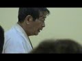 Traditional Karate Class 2