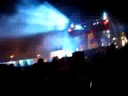 Sasha & John Digweed @ Rock In Rio Madrid 6/6/08 part 4
