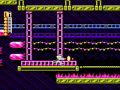 ahhh... you know, jaleco has done a lot over the years and has developed some pretty cool or strange games as a whole, but their us branch is known for getting quite a bit of scrutiny due to their various changes or alterations upon game localizations (where they edit/remove things or attempt to make japanese games more 