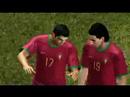 pro evolution soccer 2008