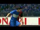pro evolution soccer 2008