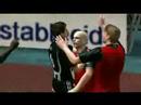 pro evolution soccer 2008