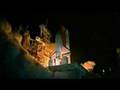 Documental sobre Chimo Bayo - trailer -
