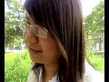 Quan Su Vui