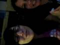 videos de Wishing Disashi A Happy Birthday