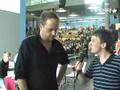 SPIESSER im Ideenpark - Interview mit Smudo von Fanta4