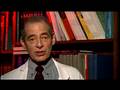 Weill Cornell Medical College