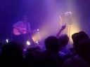 Joakim Thåström spelar Keops pyramid unplugged. Joakim Thåström spelar Keops pyramid unplugged.