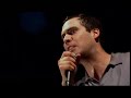 Best of Pablo Francisco - Bits and Pieces Part 3