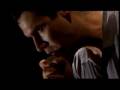 Best of Pablo Francisco - Bits and Pieces Part 3