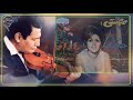 MAHASTI, مهستي ♥ Golhaye Rangarang, 516 ♥ LYRICS
