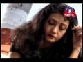 Oriya Song - Jibane Jaichhi Beeti