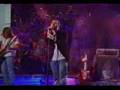 Maroon 5 - She will be Loved (live pepsi sma…