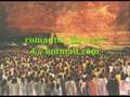 Somos el pueblo de Dios - www.pescadordehombres.tk