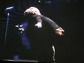Bon Jovi Anaheim 2003