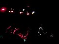 Black Mountain - \"Evil Ways\"