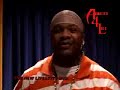 DJ ABSOLUT on Jahiem DJ ABSOLUT on Jahiem
