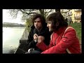 werle & stankowski in der sendung kultur check