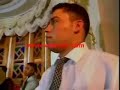 bourgone hada hali