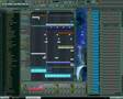 ★★★Sfear - 6 Litte Eggs (Neo-Edition)★★★