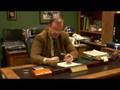 Finance & Investment Tips : What Is a Regular IRA CD?