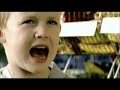 funny comercial