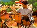 Grupo Ritornello -  Brisas del Pamplonita