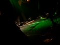 We Are Wolves LIVE \ We Are Wolves LIVE \