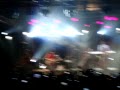 04/11/09 Anahi Carioca Club SP  - Salvame Parte 3