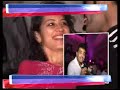 WASSUP MUMBAI VJ MRIDUL WASSUP MUMBAI VJ MRIDUL